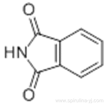 O-Phthalimide CAS 85-41-6